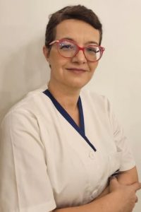Doppler vascular în BVC