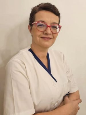 Doppler vascular în BVC