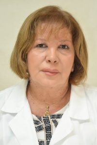 Studiu despre boala venoasă cronică