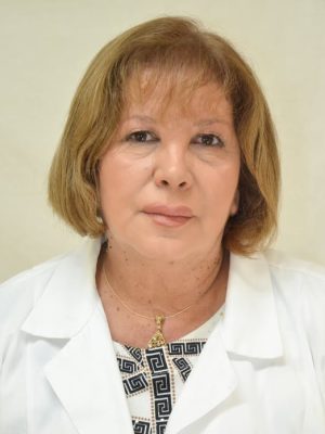 Studiu despre boala venoasă cronică