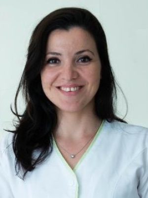 durerea de genunchi